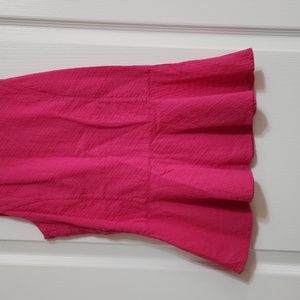 Blouse kids